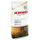 Kimbo Extra Cream Espresso Coffee Beans 1kg 2