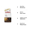 Kimbo Extra Cream Espresso Coffee Beans 1kg 3