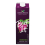 Beet It Organic Beetroot Juice (1 Litre x 8) Picked and Pressed 1