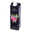 Beet It Organic Beetroot Juice (1 Litre x 8) Picked and Pressed 2