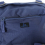 Trespass (EACH, Electric Blue) Trespass 33L Rucksack Backpack Padded Trek 33 6