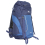 Trespass (EACH, Electric Blue) Trespass 33L Rucksack Backpack Padded Trek 33 8