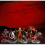 Dungeons & Dragons Onslaught: Röd Trollkarl Faction Pack 2