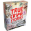 True Crime Stories 1