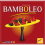 Bamboleo 1
