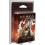 Ashes Reborn: The Queen of Lightning 1