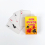 Mini Playing Cards 1