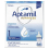 Aptamil Aptamil Advanced 1 First Baby Milk Formula Starter Pack Ready to Use Liquid, from Birth, 6x70 ml 2