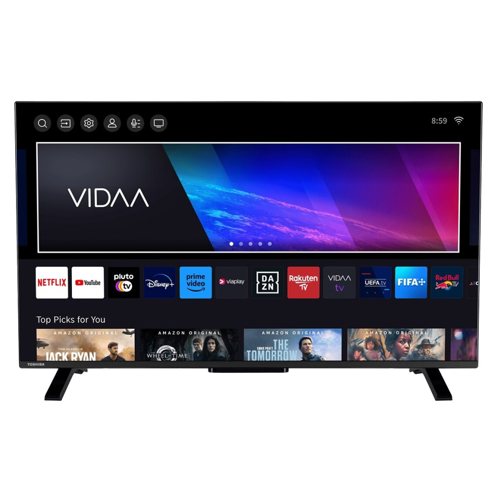 toshiba-smart-full-hd-tv-40lv2e63db-40---hdr10-dolby-audio-freeview-hd