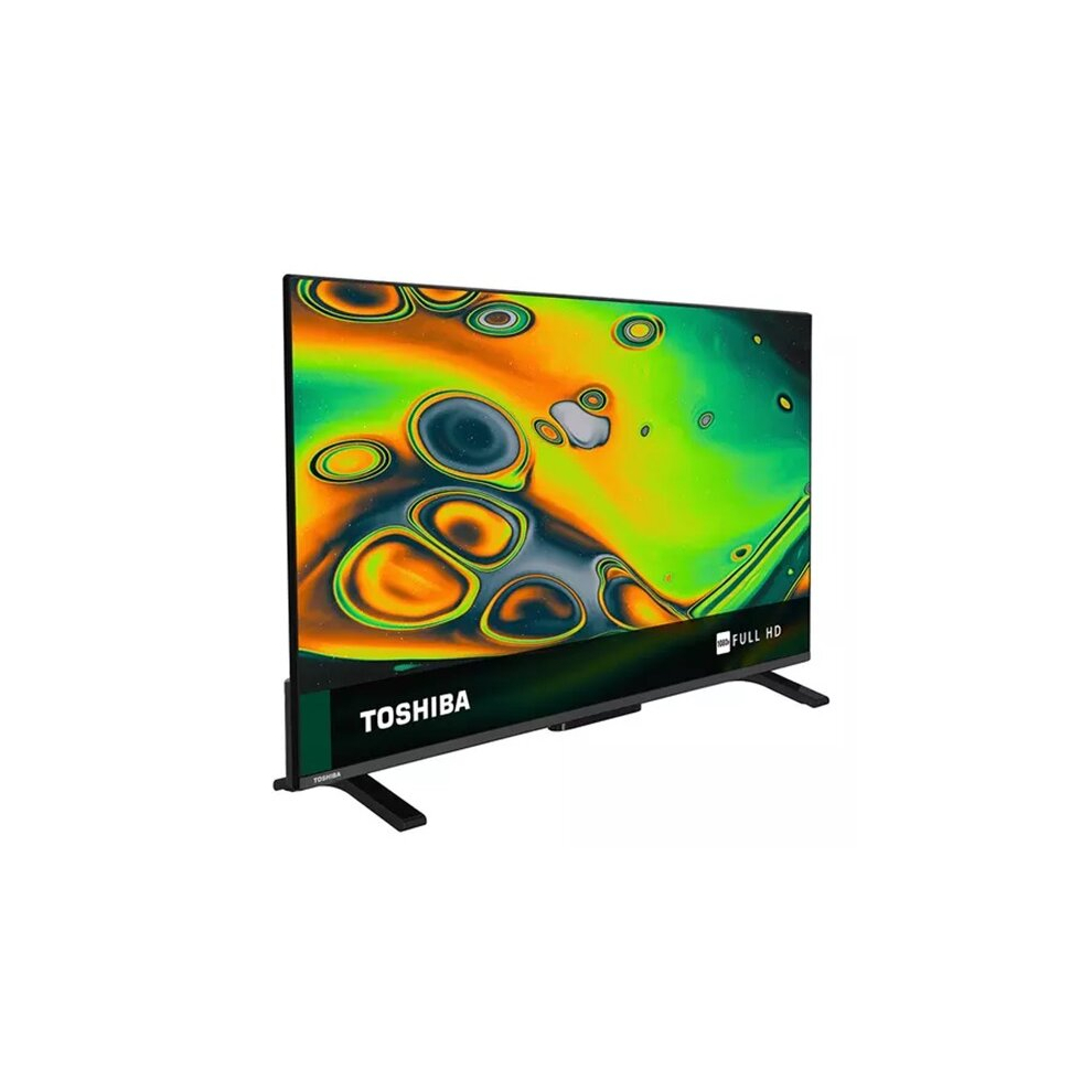 toshiba-smart-full-hd-tv-40lv2e63db-40---hdr10-dolby-audio-freeview-hd