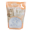 Cat Litter 3.8L Silica Crystals Non Clumping Odour Control Cat 1