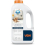 Vax 1L Pet, Stain & Odour Treatment 1