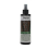 Angelus Reptile & Exotic Cleaner (#ANREC) 1