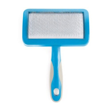 Ancol Ergo Universal Slicker Brush Medium