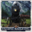 Pacific Rails Inc - Board Game 1