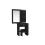 Birlea Black Dressing Table with Mirror Birlea Evelyn Sliding Vanity Desk Make Up 12