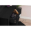 Birlea Black Dressing Table with Mirror Birlea Evelyn Sliding Vanity Desk Make Up 4