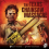 Texas Chainsaw Massacre 1
