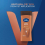 Vaseline Vaseline Intensive Care Cocoa Lotion pure cocoabutter for dryskin200ml 2