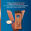 Vaseline Vaseline Intensive Care Cocoa Lotion pure cocoabutter for dryskin200ml 3