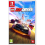 Refurbished Nintendo Lego 2KDrive (Nintendo Switch) 1
