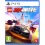 Playstation Lego 2KDrive (PS5) 1