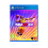 Playstation NBA 2K24 (PS4) 1