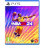 Refurbished Playstation Nba 2K24 (Ps5) 1