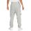 Nike (XL) Nike Air Mens Repeat Tracksuit Grey Set 8
