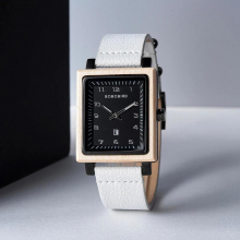 Watches for Women Wood montre femme bracelet Wooden Quartz zegarek damski Wistwatches for Ladies Chirstmas