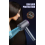 (Yellow) Hair Dryer Professional Salon Leafless Blower 4