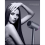 (Yellow) Hair Dryer Professional Salon Leafless Blower 5