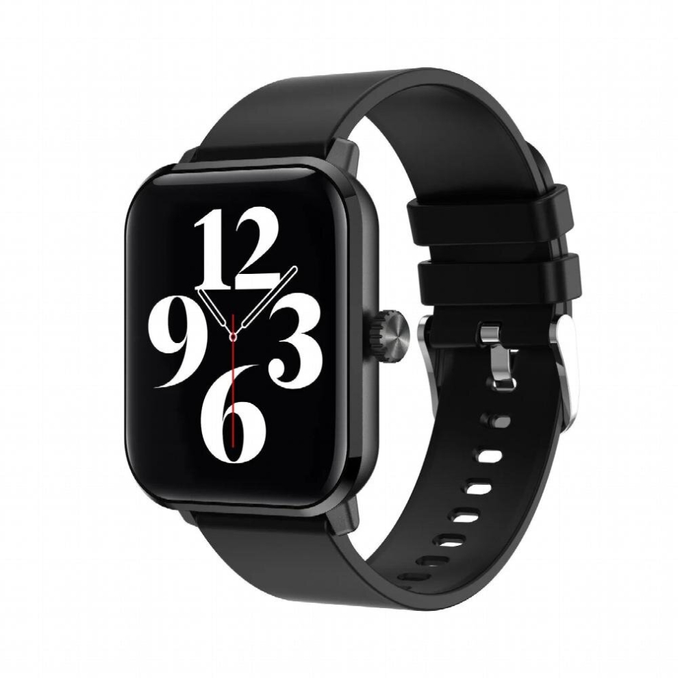 Hw23 Smart Watch Bluetooth Call Rotation Button Men Women Sport Smart Watch ???? ??????? Erkek Kol Saati Fitness Smart Watch Multicoloured 885653559088