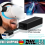 PS5 VR Camera Adapter for PSVR, PS4 PS VR Converter Cable Compatible with PS5 Console, USB 3.0 PS4 Camera to PS5 Console VR Games Accessories 9