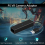 PS5 VR Camera Adapter for PSVR, PS4 PS VR Converter Cable Compatible with PS5 Console, USB 3.0 PS4 Camera to PS5 Console VR Games Accessories 12