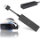 PS5 VR Camera Adapter for PSVR, PS4 PS VR Converter Cable Compatible with PS5 Console, USB 3.0 PS4 Camera to PS5 Console VR Games Accessories 1