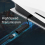 PS5 VR Camera Adapter for PSVR, PS4 PS VR Converter Cable Compatible with PS5 Console, USB 3.0 PS4 Camera to PS5 Console VR Games Accessories 13