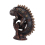 Nemesis Now Steampunk Mechanical Chameleon Lizard Bronze Figurine 3