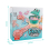 Gioco da tavolo interattivo Feed The Frog Game 4