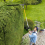 BU-KO BU-KO 52cc Long Reach Petrol Hedge Trimmer 6