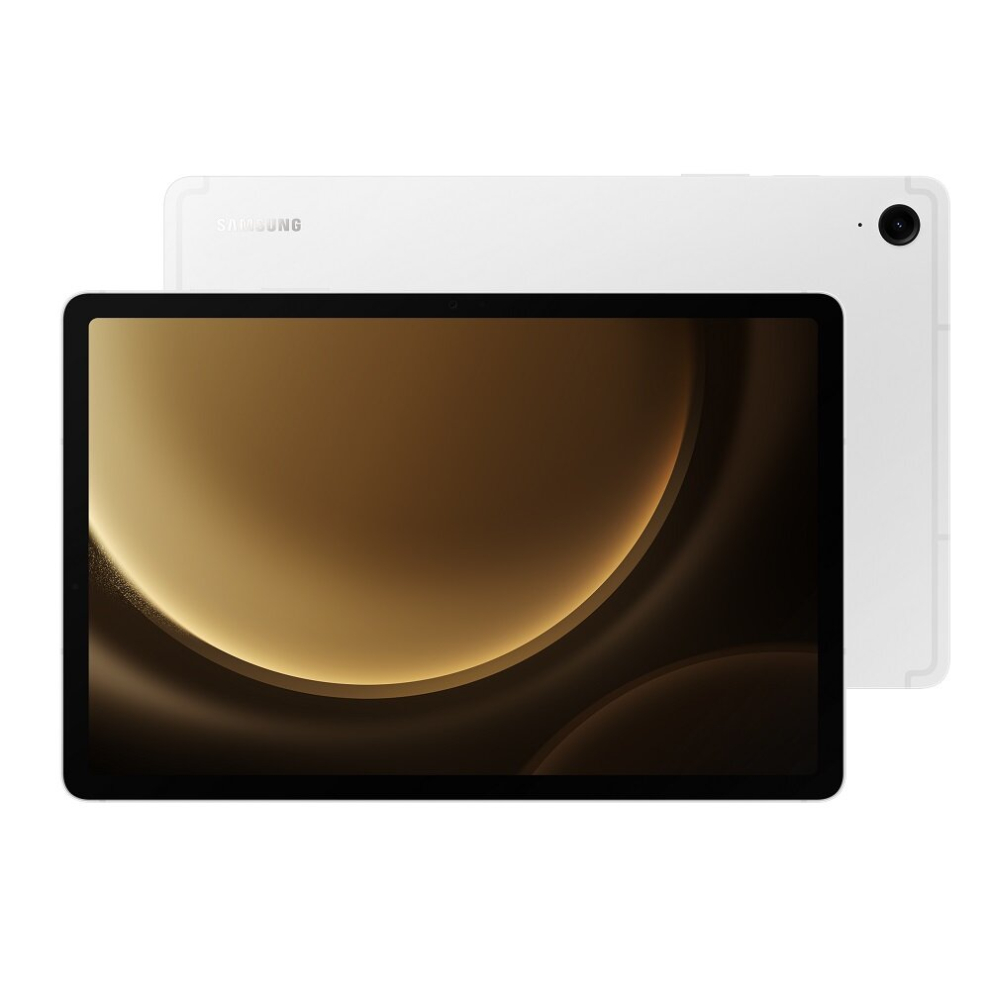 Samsung Galaxy Tab S9 FE X510 6GB/128GB - Silver