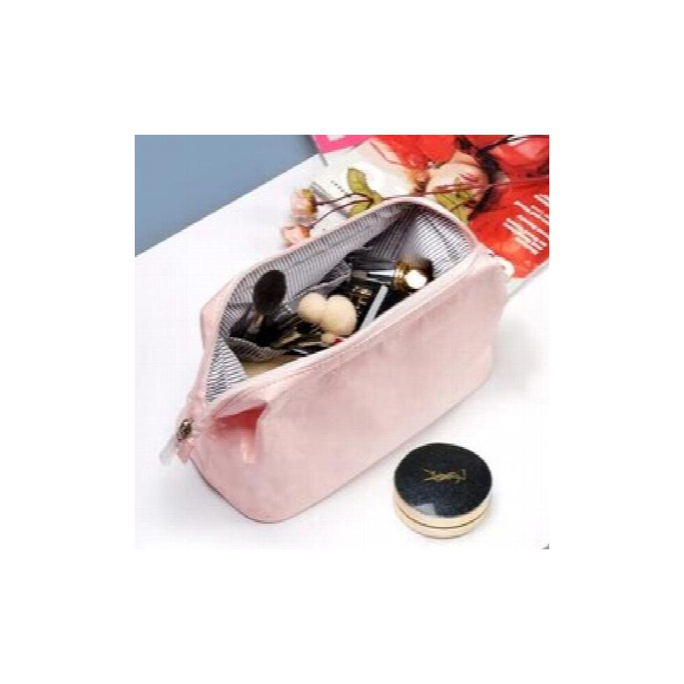 Protion Cosmetic Beauty Makeup Travel Bag Supplies