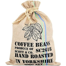 Scott&Co. Coffee Bean Gift, 10 Different Varieties of Coffees to Taste.10 x 60g Coffee Beans (Total 100 Servings) Gifts for Men and Women