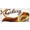 Galaxy Galaxy Smooth Milk Chocolate Bar for Sharing, 360g 1