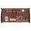 Galaxy Galaxy Smooth Milk Chocolate Bar for Sharing, 360g 2