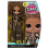 L.O.L. Surprise! L.O.L. Surprise! 580522EUC LOL Surprise OMG Core Series 1 Doll-Royal BEE-with Fierce Fashions, Accessories, Shoes, & More-Re-Release Collectable-for 2