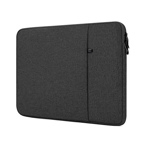 ProElife 13-Inch Laptop Sleeve Case for 2023-2022 MacBook Air 13.6 inch Apple M2 Chip & 2023-2022 MacBook Pro 13.3 inch M2 Chip Accessory Traveling