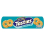 McVities McVitie's Tasties Coconut Rings Biscuits 300g 1