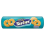 McVities McVitie's Tasties Coconut Rings Biscuits 300g 2