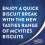 McVities McVitie's Tasties Coconut Rings Biscuits 300g 3